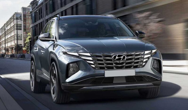 Demo Lamborghini Urus 2021 full