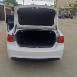 Certified Used Kia
