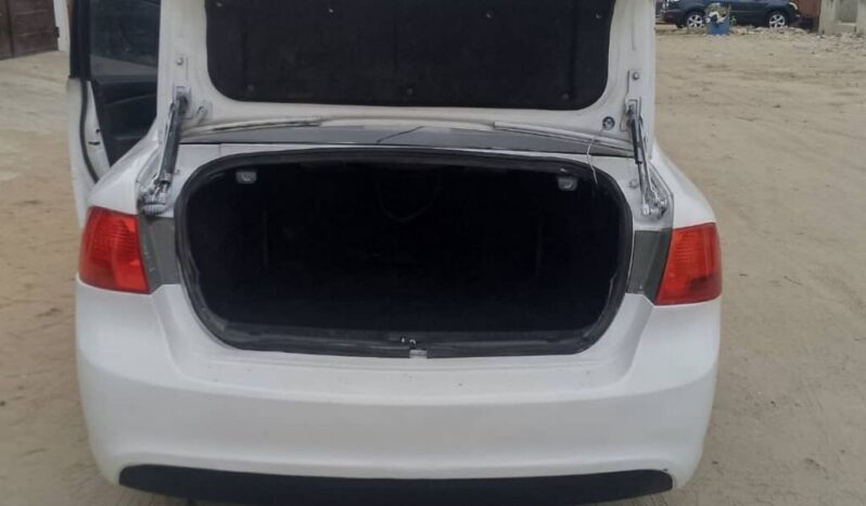 
								Certified Used Kia full									