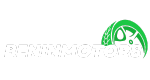 Home Logo