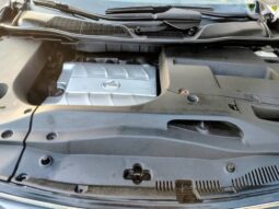 Certified Used 2011 Lexus RX 350 full