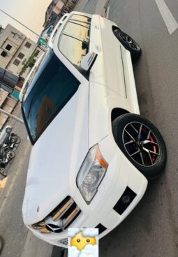 Certified Used 2010 Mercedes GLK 350 full