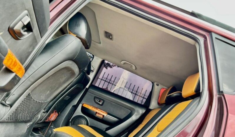 
								Certified Used 2011 Kia Soul full									