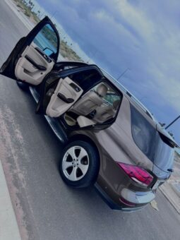 
										Certified Used 2018 Mercedes GLE 350 full									