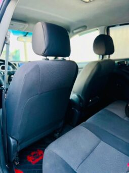 Certified Used 2006 Pontiac Vibe