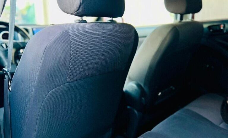 
								Certified Used 2006 Pontiac Vibe full									