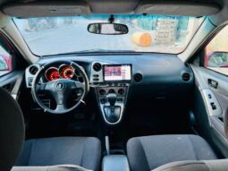 
										Certified Used 2006 Pontiac Vibe full									