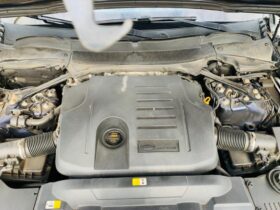 Certified Used 2022 Land Rover Range Rover Autobiography