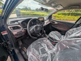 Certified Used 2025 Toyota Starlet Cross