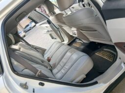 Certified Used 2010 Toyota Venza