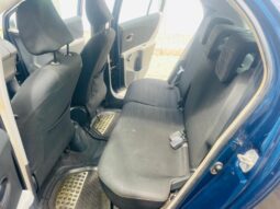 Certified Used 2008 Toyota Yaris