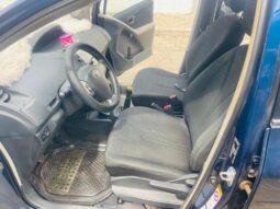 Certified Used 2008 Toyota Yaris