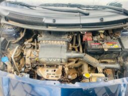 
										Certified Used 2008 Toyota Yaris full									