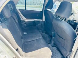 Certified Used 2007 Toyota Yaris