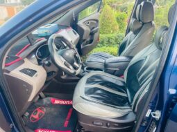 
										Certified Used 2011 Hyundai TUCSON full									