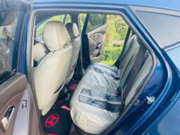 
										Certified Used 2011 Hyundai TUCSON full									