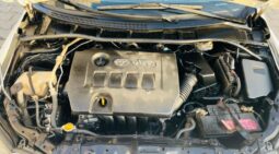 Certified Used 2013 Toyota Corolla S