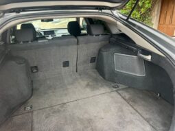 Certified Used 2014 Honda Crosstour