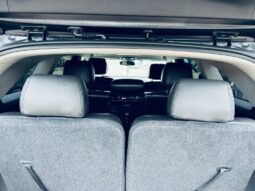 
										Certified Used 2017 Kia Sorento full									