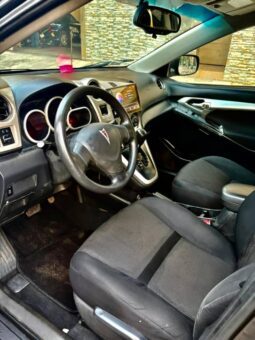 Certified Used 2010 Pontiac Vibe