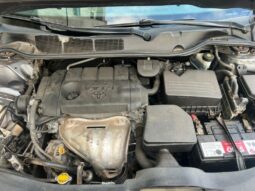 
										Certified Used 2010 Toyota Venza full									