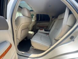 Certified Used 2005 Lexus RX 330