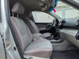 Certified Used 2008 Toyota RAV4