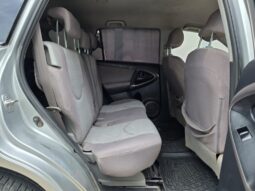 
										Certified Used 2008 Toyota RAV4 full									