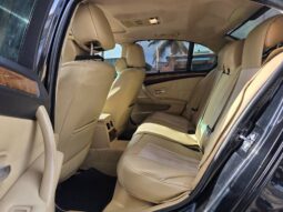 Certified Used 2008 BMW E60 528I