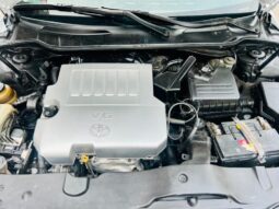 
										Certified Used 2008 Toyota XLE full									