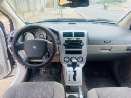 
										Certified Used 2008 Dodge Caliber full									