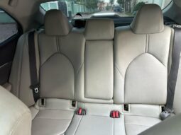 Certified Used 2019 Toyota Camry Se