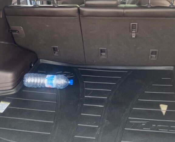 
								Certified Used 2013 Hyundai TUCSON full									