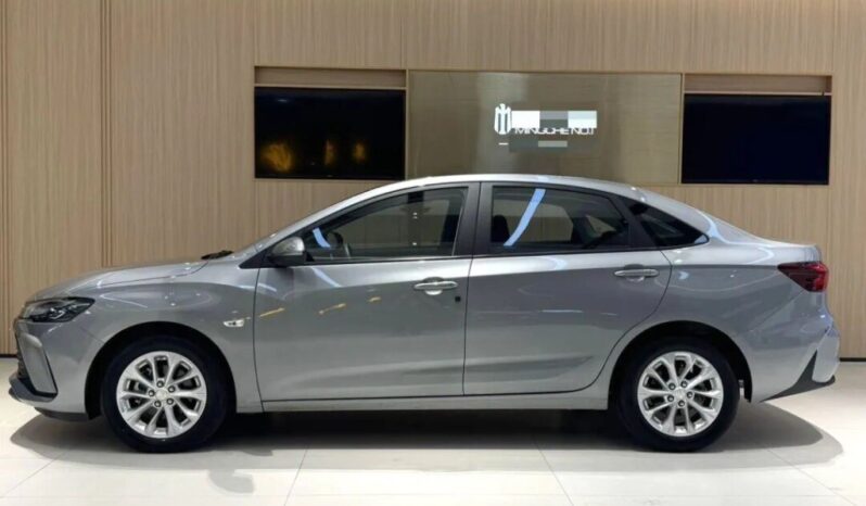 
								New Chevrolet Monza full									