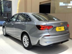 
										New Chevrolet Monza full									