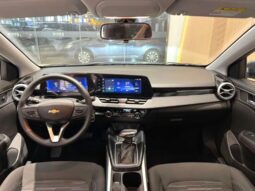 
										New Chevrolet Monza full									