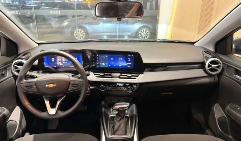 
								New Chevrolet Monza full									