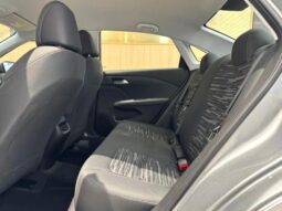 
										New Chevrolet Monza full									