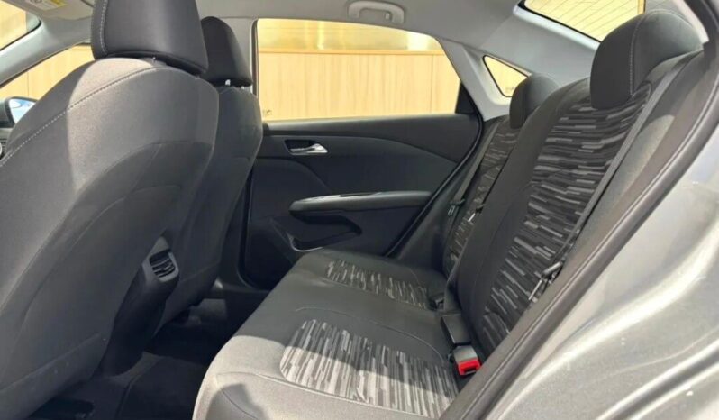 
								New Chevrolet Monza full									