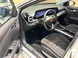 
										New Chevrolet Monza full									