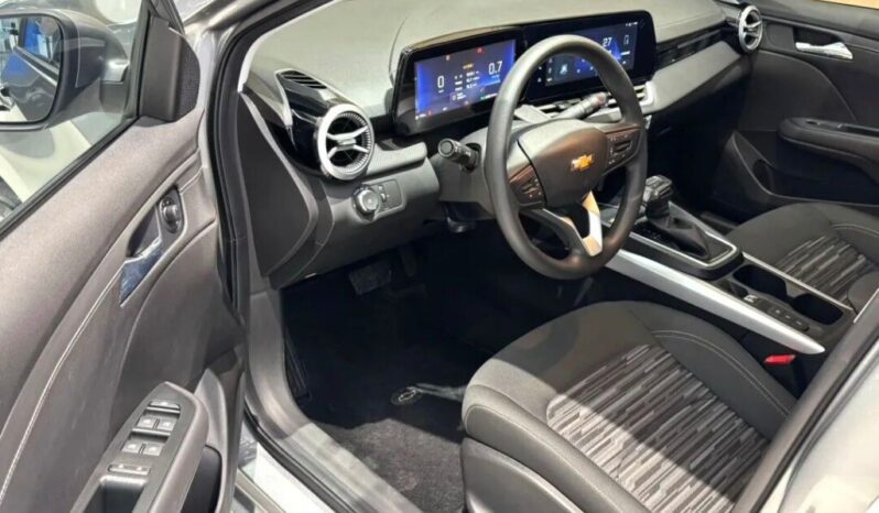 
								New Chevrolet Monza full									