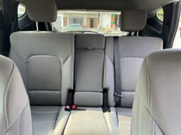 
										Certified Used 2014 Hyundai Santa Fe full									