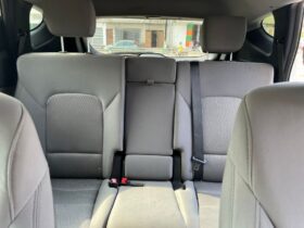 Certified Used 2014 Hyundai Santa Fe