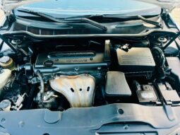 
										Certified Used 2008 Toyota Camry XLE full									