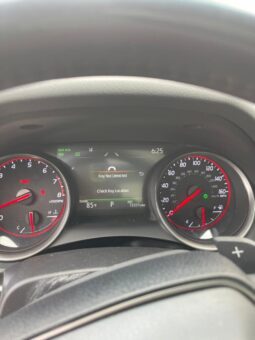 New 2022 Toyota Camry XSE