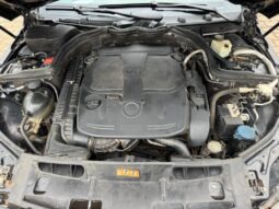 Certified Used 2013 Mercedes C350 4MATIC