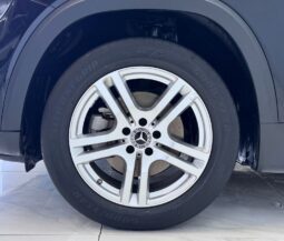 New 2026 Jetour Dasheng