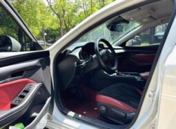 
										Certified Used 2021 Mazda 3 full									