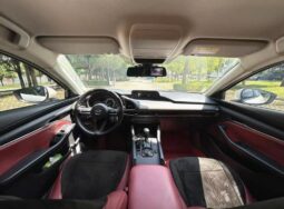 
										Certified Used 2021 Mazda 3 full									