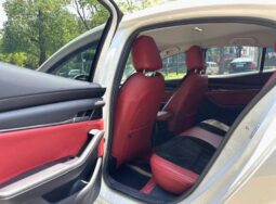 
										Certified Used 2021 Mazda 3 full									